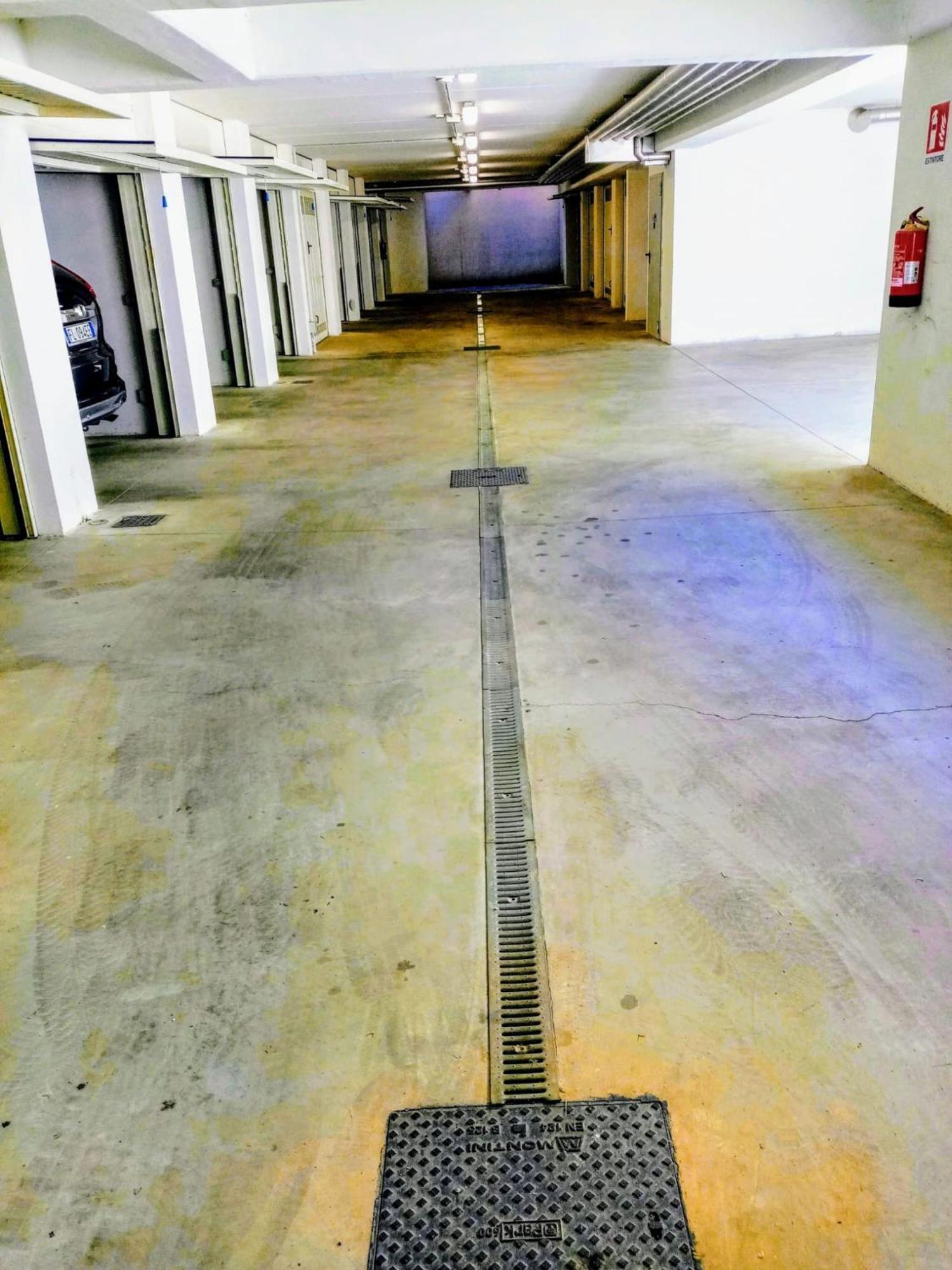Residenza Martignoni Ex Antica Oasi Francescana Varese Exterior foto